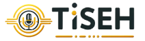 Tiseh Logo