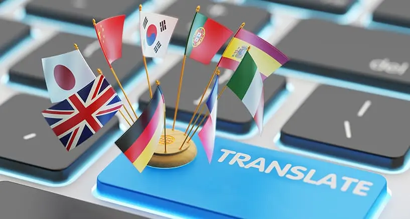 Best Translation Companies in Kenya