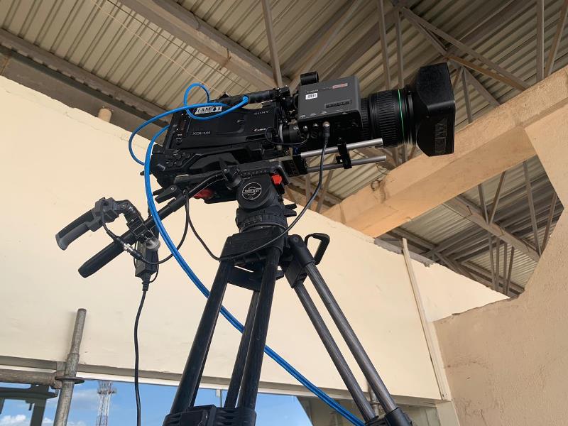 Cameras for hire in kenya Nairobi-1734039520-1