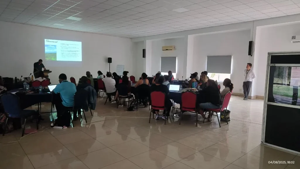 adaptation-in-africa-and-the-amazon-knowledge-exch-1762348915