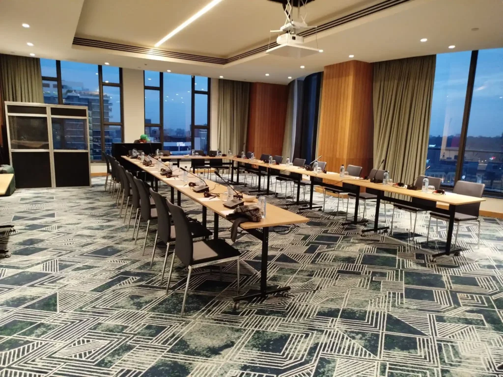 ai-electoral-integrity-workshop-nairobi-ken-1762345532