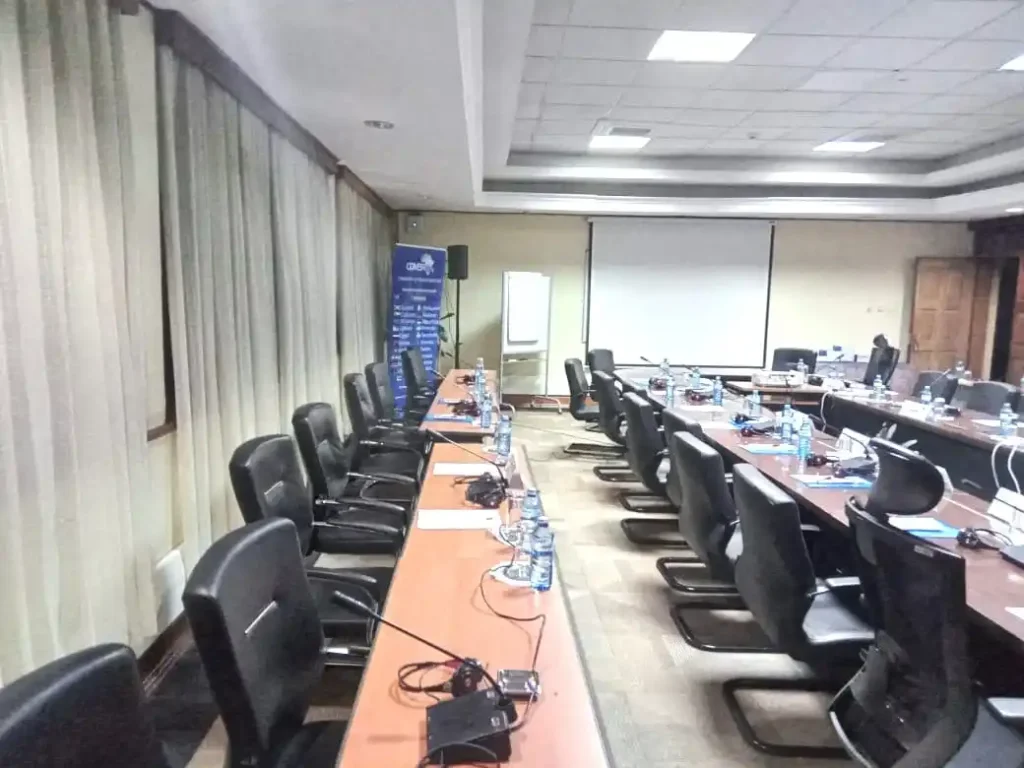 comesa-monetary-institute-financial-stability-1762358360