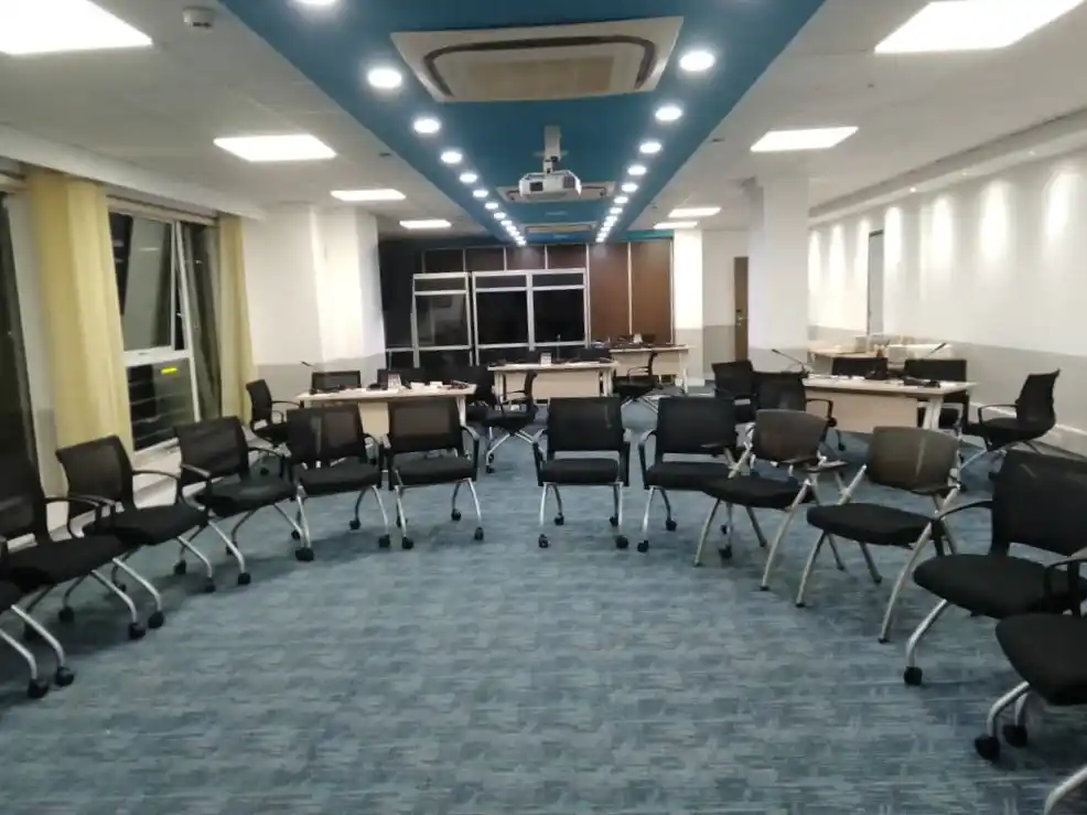 disability-justice-fund-for-youth-meeting-nair-1762359596