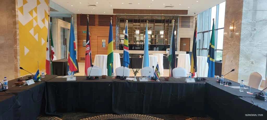 east-african-community-defence-affairs-meeting-1762358922