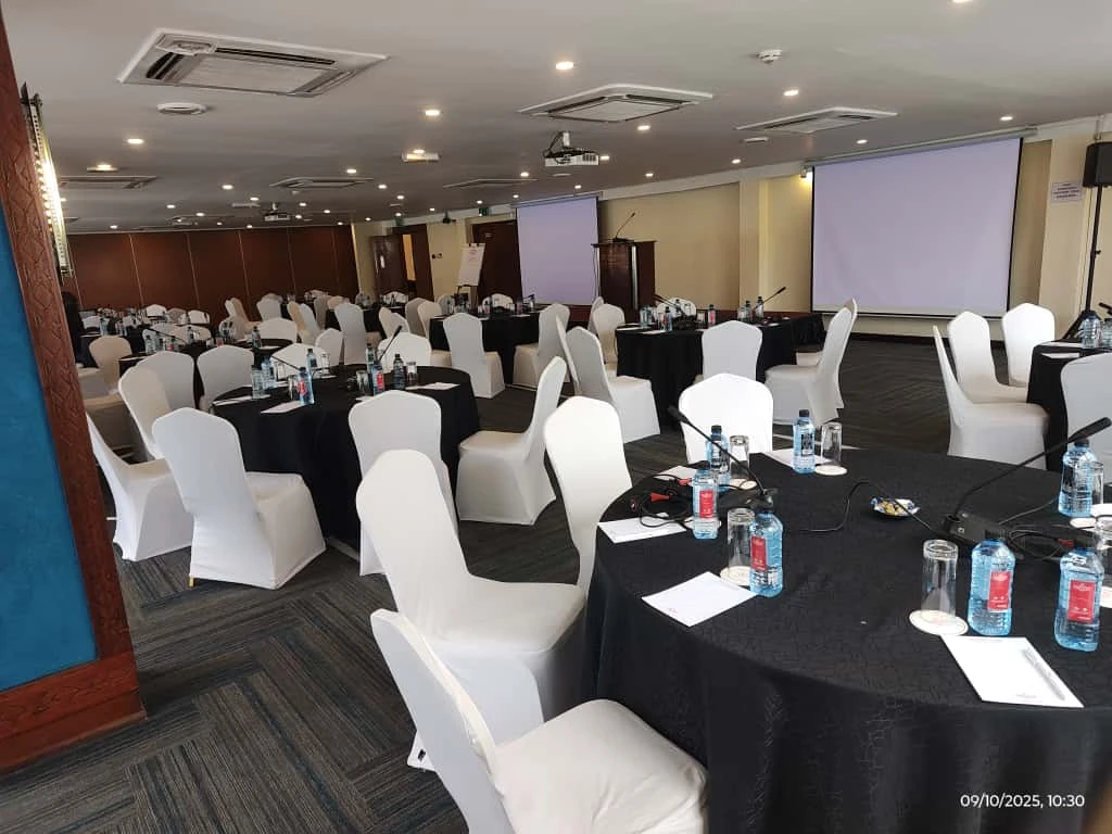 grameen-crdit-agricole-foundation-partners-fo-1762871035