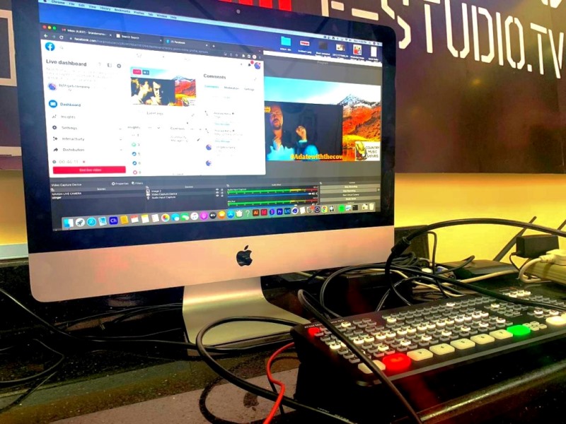 live streaming with atem mini pro-1734039520-2