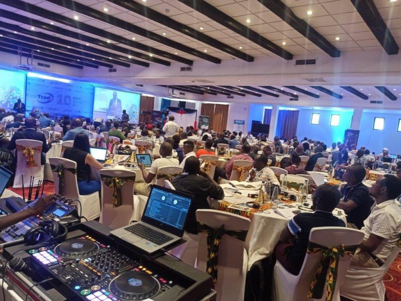 livestream-1734039520-3