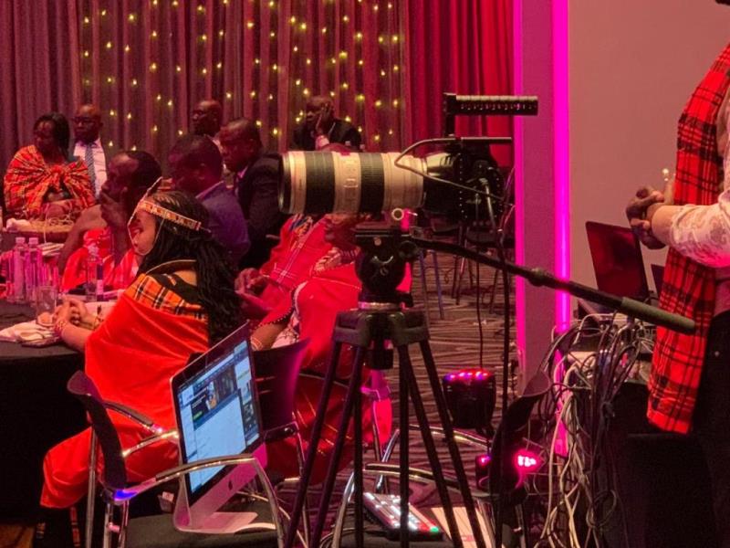 livestreaming in kenya Nairobi-1734039520-4