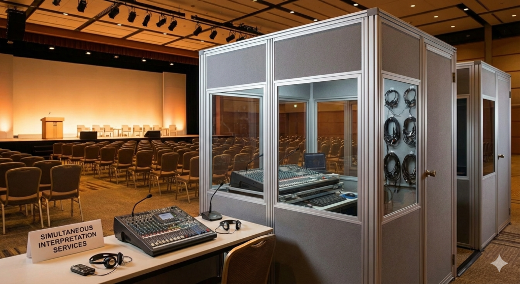 Gemini_Generated_Image_prvnzaprvnzaprvn (1)