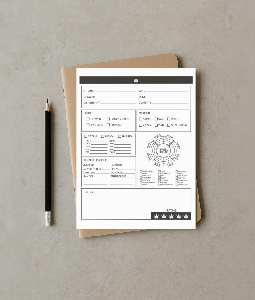 Medical document translation for healthcare records in Nairobi